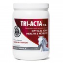 Integricare Tri-Acta H.A Joint Supplement - 1 kg. (45 day supply for 1 horse)