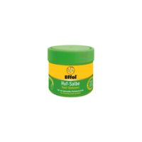 Effol Hoof Ointment Mini - 50 mL