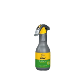 Effol Hoof Tar Spray - 125 mL