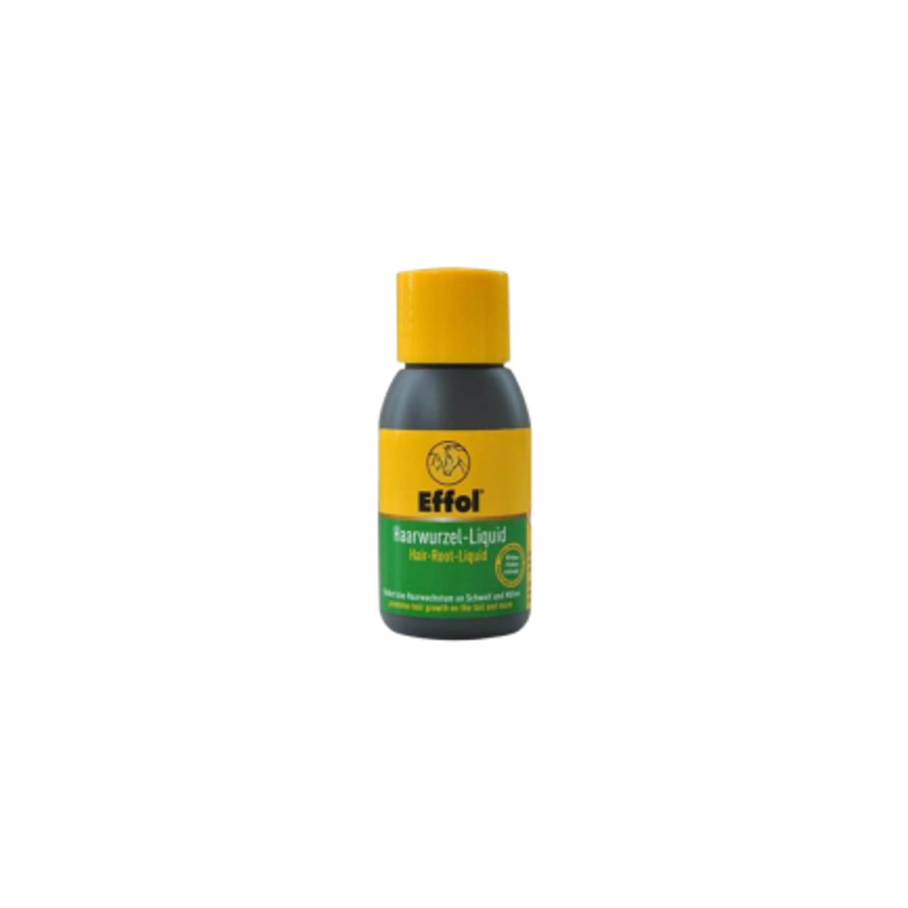 Effol Hair Root Liquid Mini - 50 mL