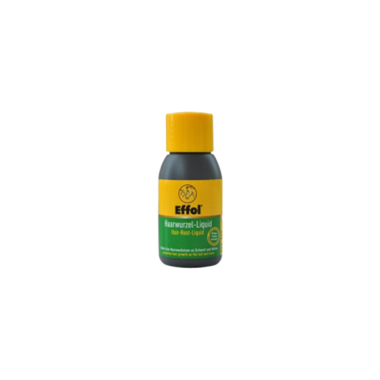 Effol Hair Root Liquid Mini - 50 mL