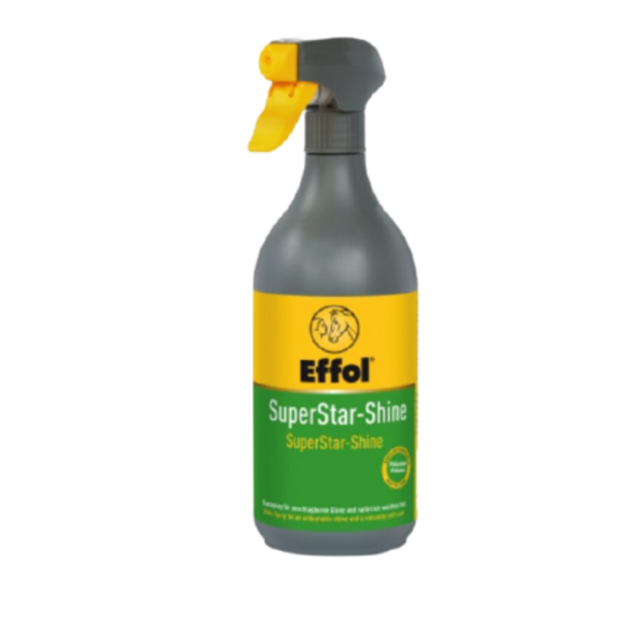 Effol SuperStar Shine - 750 mL