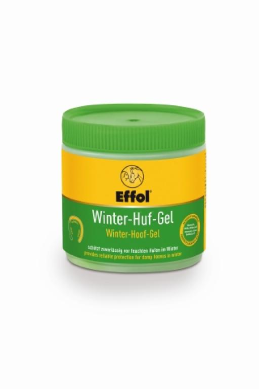 EFFOL WINTER-HOOF-GEL 50ml