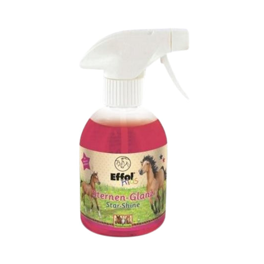 Effol Kids Star-Shine - 300 mL