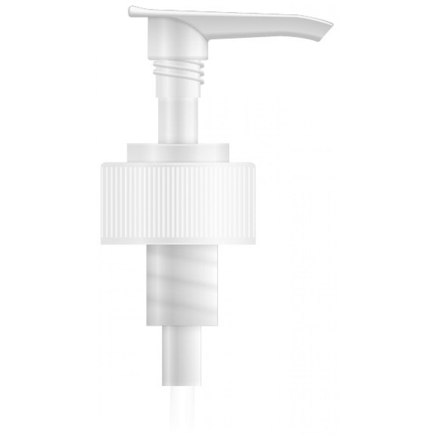 CANPRESSCO PUMP FOR 20L CAMELINA OIL