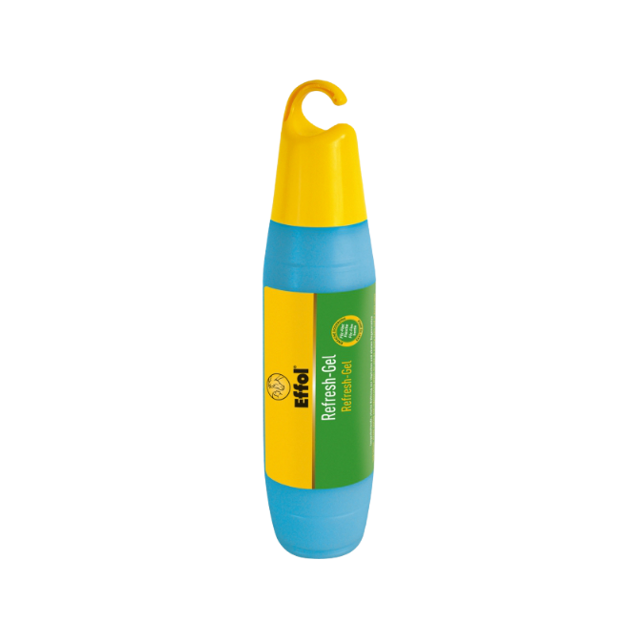 Effol Refresh Gel Flic-Flac - 500 ml