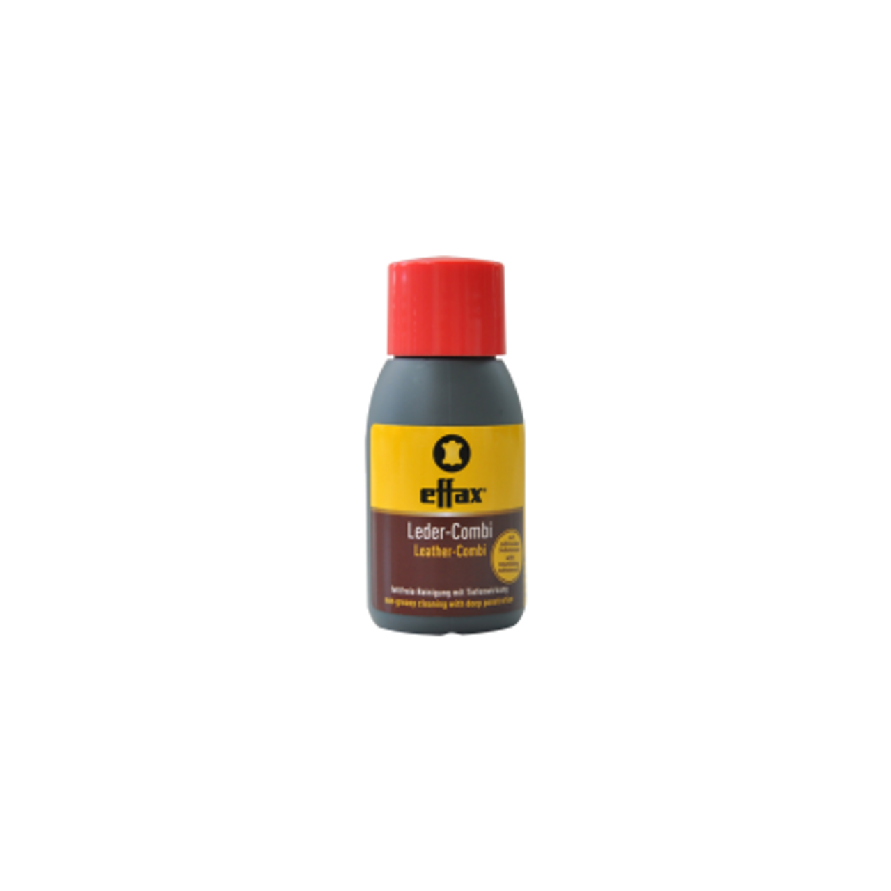 Effax Leather Combi Mini - 50 mL