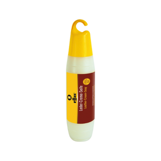 Effax Leather Creamsoap Flic-Flac - 400 mL