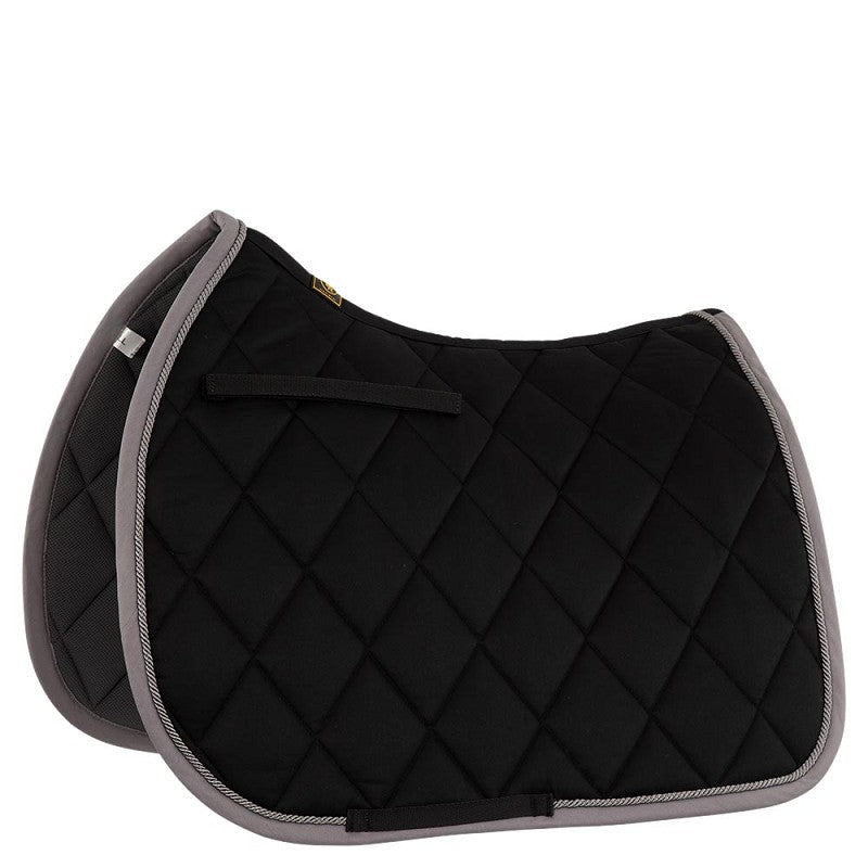 BR Saddle Pad Event General Purpose Full Size Cooldry Many Colours!!!