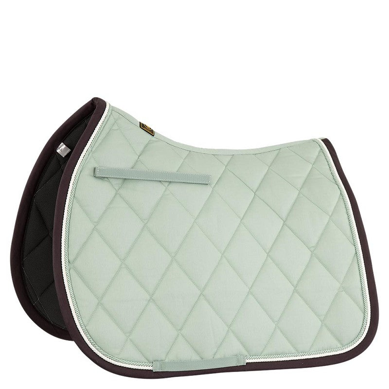 BR Saddle Pad Event General Purpose Full Size Cooldry Many Colours!!!