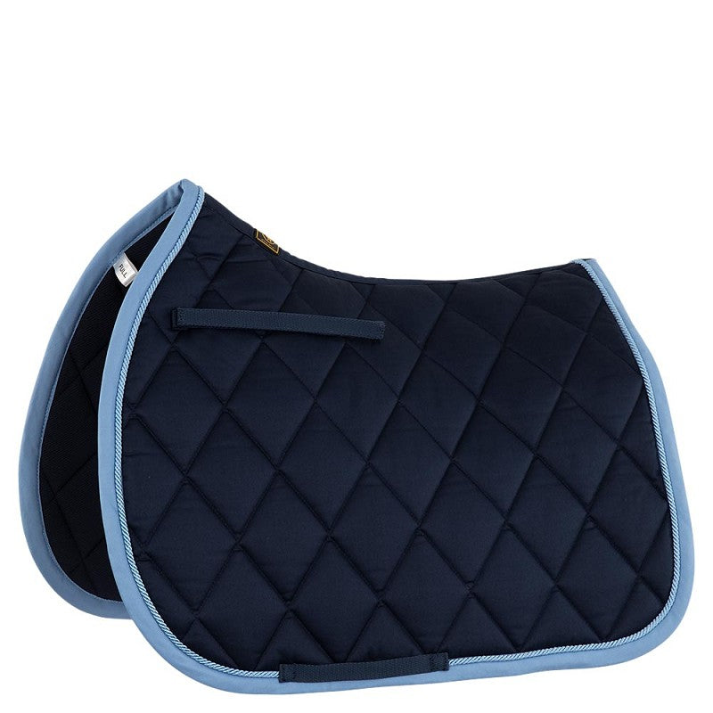 BR Saddle Pad Event General Purpose Full Size Cooldry Many Colours!!!