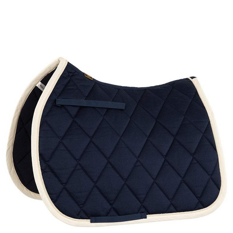 BR Saddle Pad Event General Purpose Full Size Cooldry Many Colours!!!