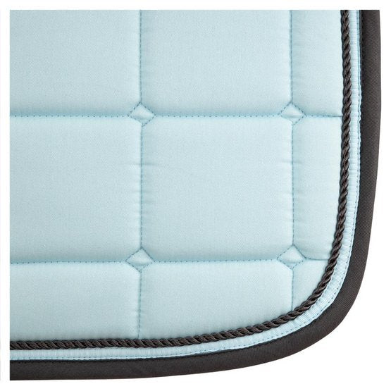 BR Saddle Pad Xcellence Full Size General Purpose Many Colours!