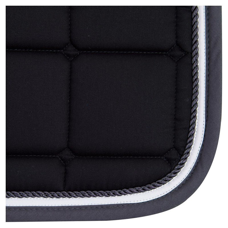 BR Saddle Pad Xcellence Full Size General Purpose Many Colours!