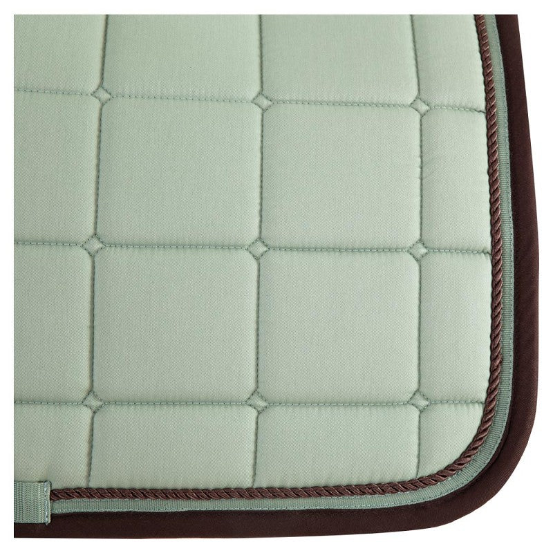 BR Saddle Pad Xcellence Full Size General Purpose Many Colours!