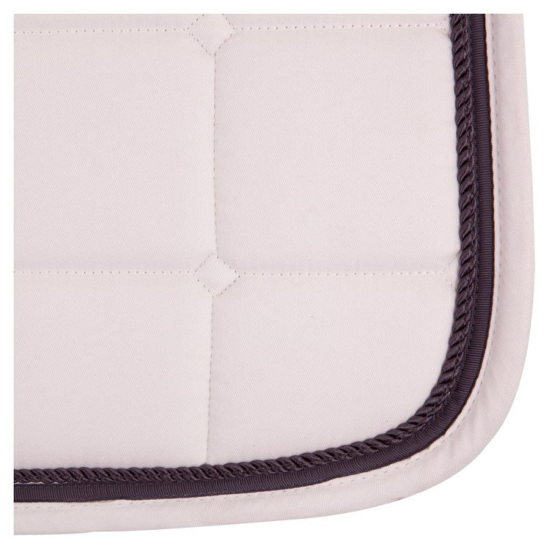 BR Saddle Pad Xcellence Full Size General Purpose Many Colours!