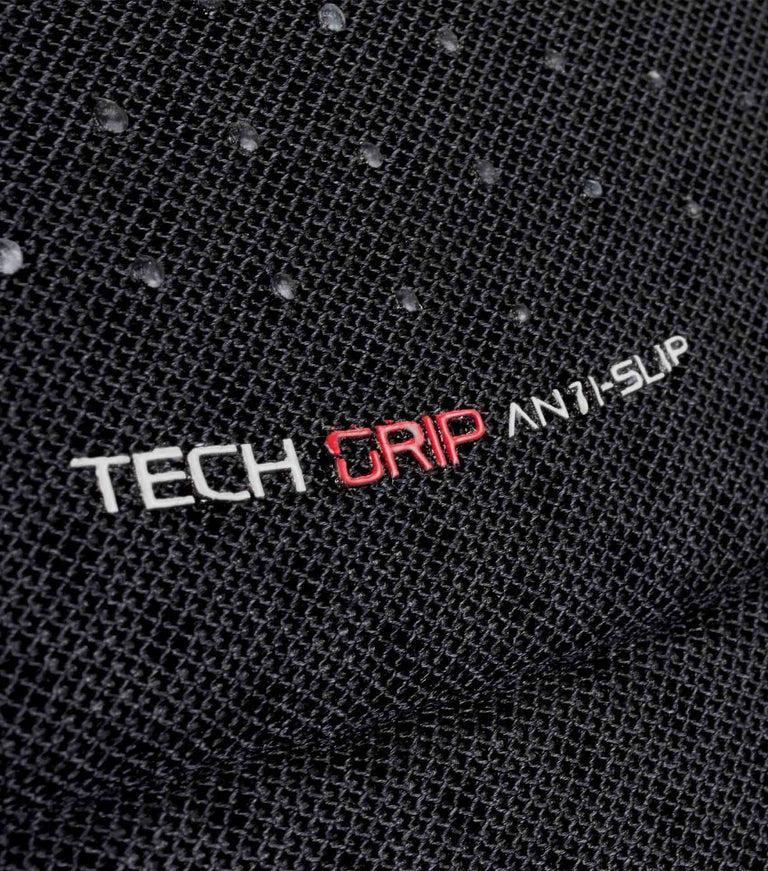 Premier Equine UK Airtechnology Anti-Slip Close Contact GP Pad