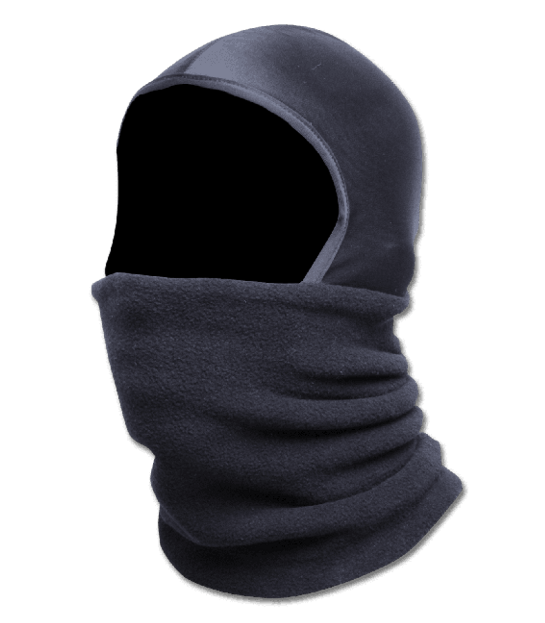 Waldhausen Storm Winter Riding Hood