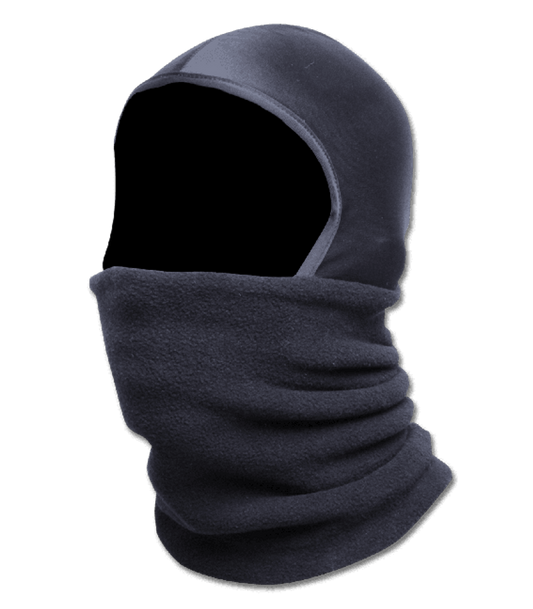 Waldhausen Storm Winter Riding Hood