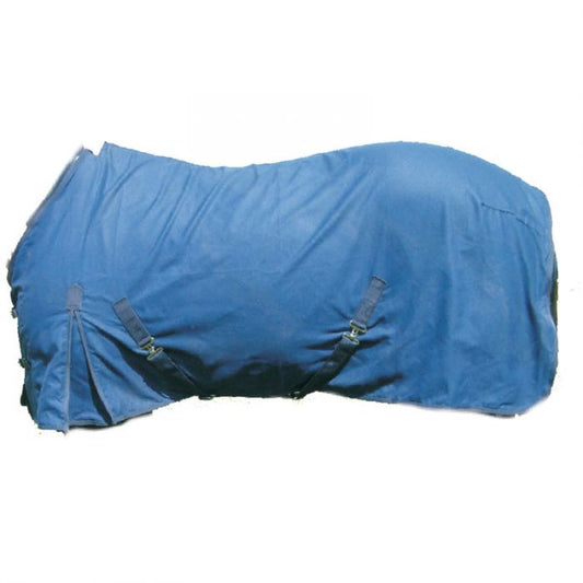Canadian Horsewear Cotton Stable Sheet