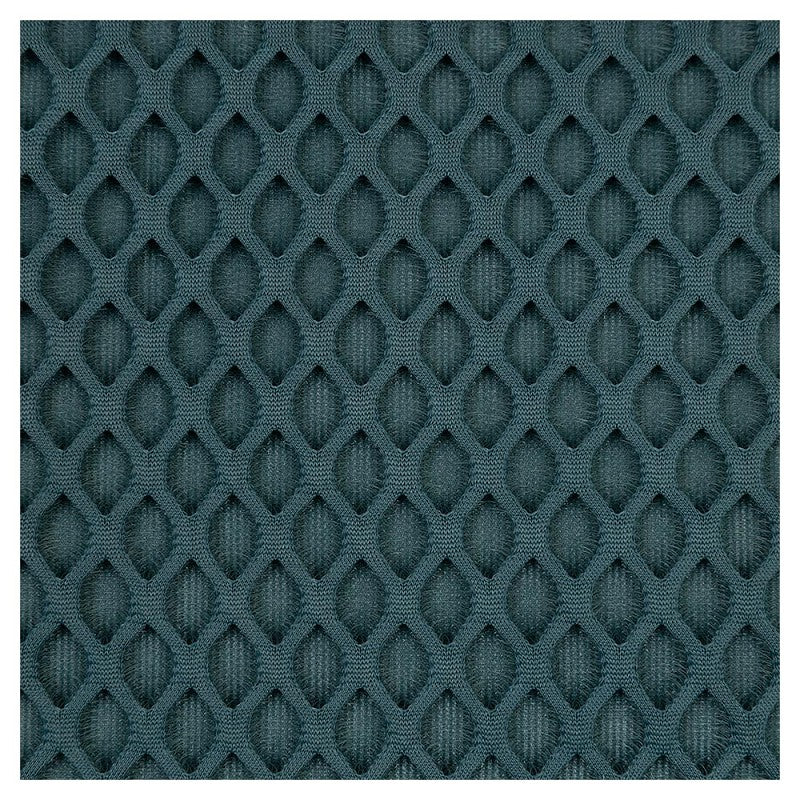 BR Fly Rug / Fixed Neck - North Atlantic205cm/81" - Limited Edition