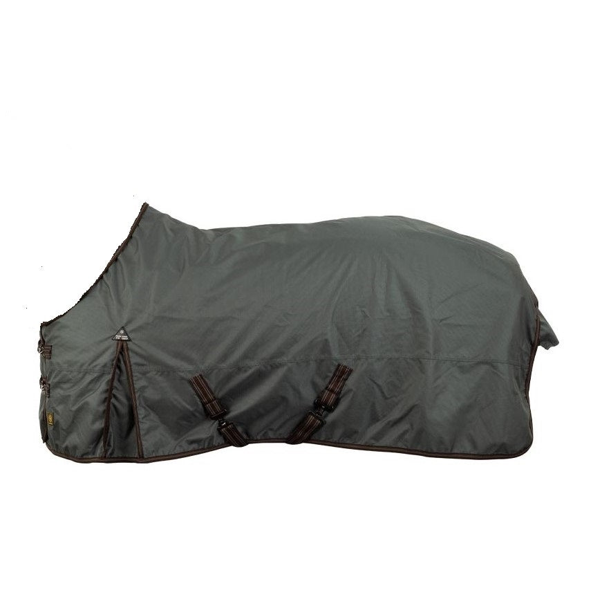 BR Ambiance Rain Sheet Standard Neck 1200D 0gr 77"/195cm - CLEARANCE - Limited Edition