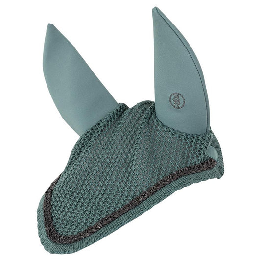 BR Ear Bonnet Crystal - Neoprene Ears - Limited Edition Spring Collection