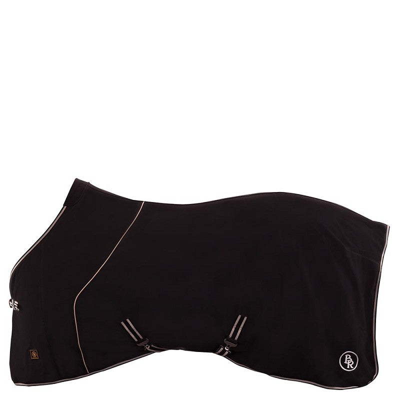 BR Clearance - BR Classic Softshell Rug 215cm/84"
