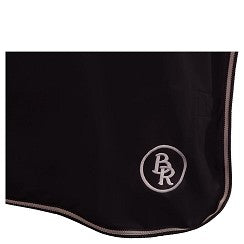 BR Clearance - BR Classic Softshell Rug 215cm/84"