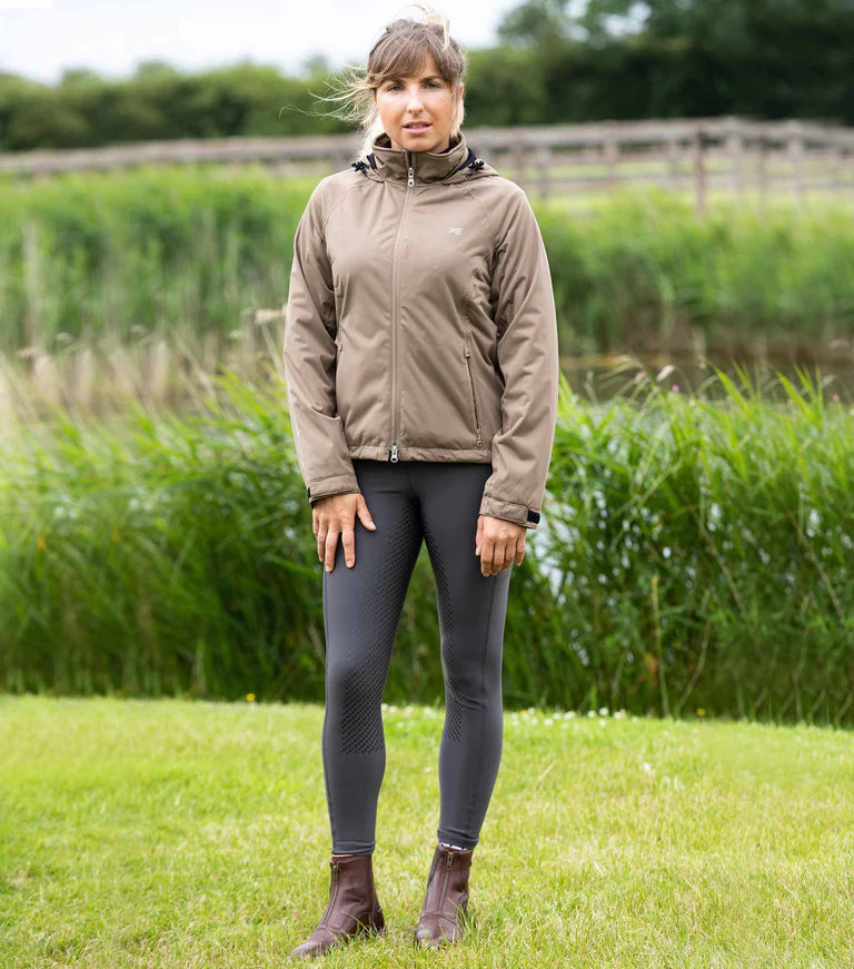 Premier Equine UK Hattina Riding Tights