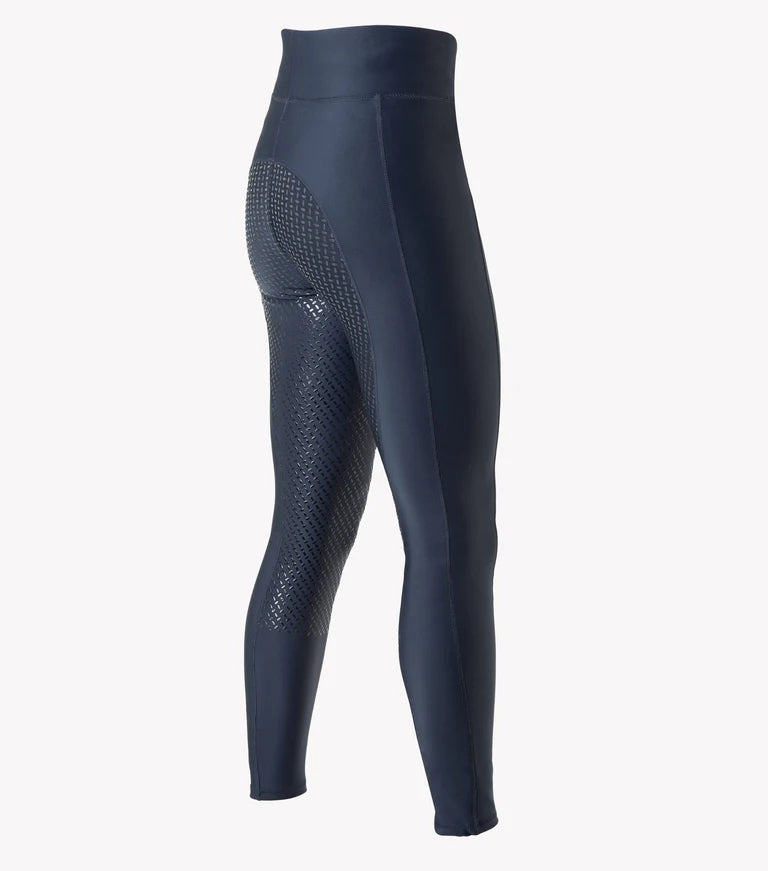 Premier Equine UK Hattina Riding Tights