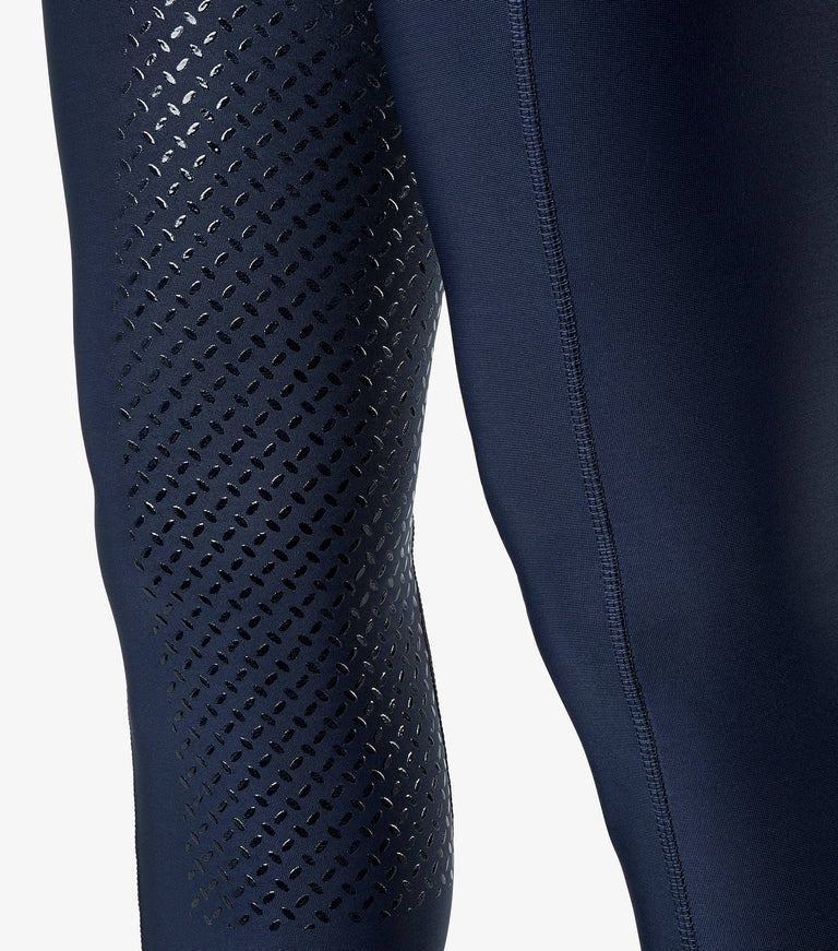 Premier Equine UK Hattina Riding Tights