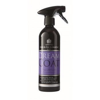 Carr & Day & Martin Dreamcoat Spray