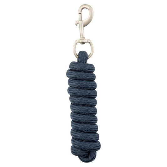 BR Lead Rope Snap Hook - Navy Sky - Limited Edition