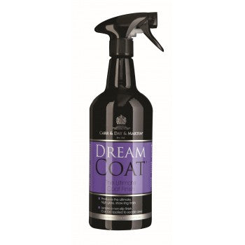 Carr & Day & Martin Dreamcoat Spray