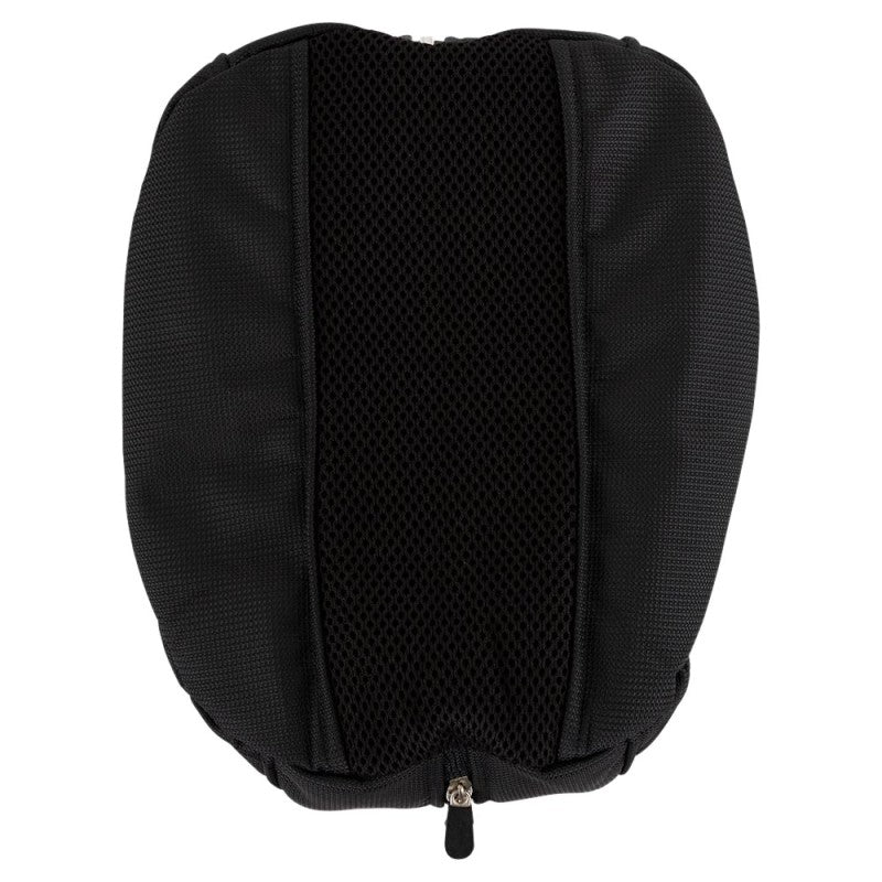 BR Helmet Bag - Blueberry - Limited Edition