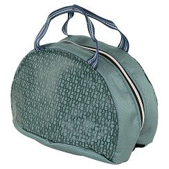BR Helmet Bag - North Atlantic/One Size LIMITED EDITION!