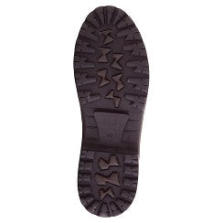 BR Stable Shoes CL Sturdy Brown 10.5/Euro 43