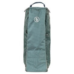 BR Boot Bag 1200D Polyester - North Atlantic/One Size LIMITED EDITION!