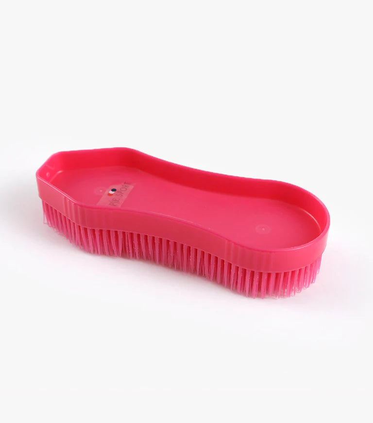 Premier Equine UK Miracle Brush