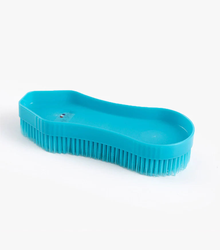 Premier Equine UK Miracle Brush