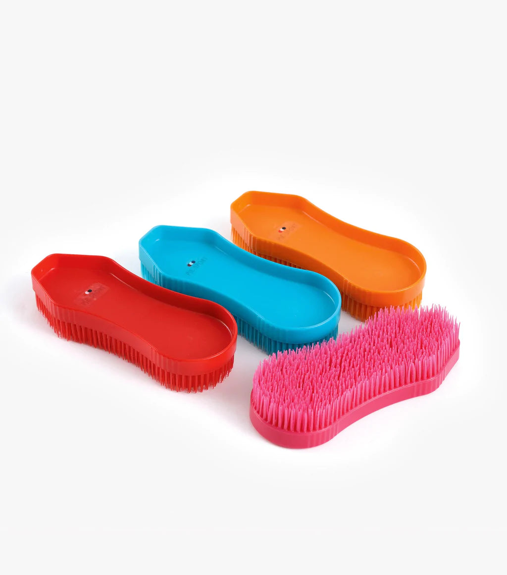 Premier Equine UK Miracle Brush