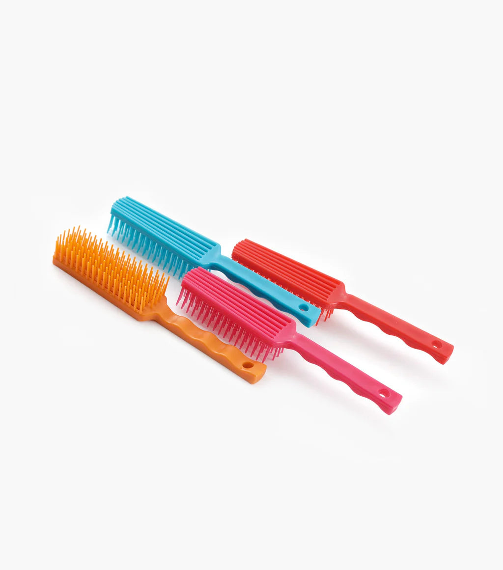 Premier Equine UK Mane & Tail Detangler Comb