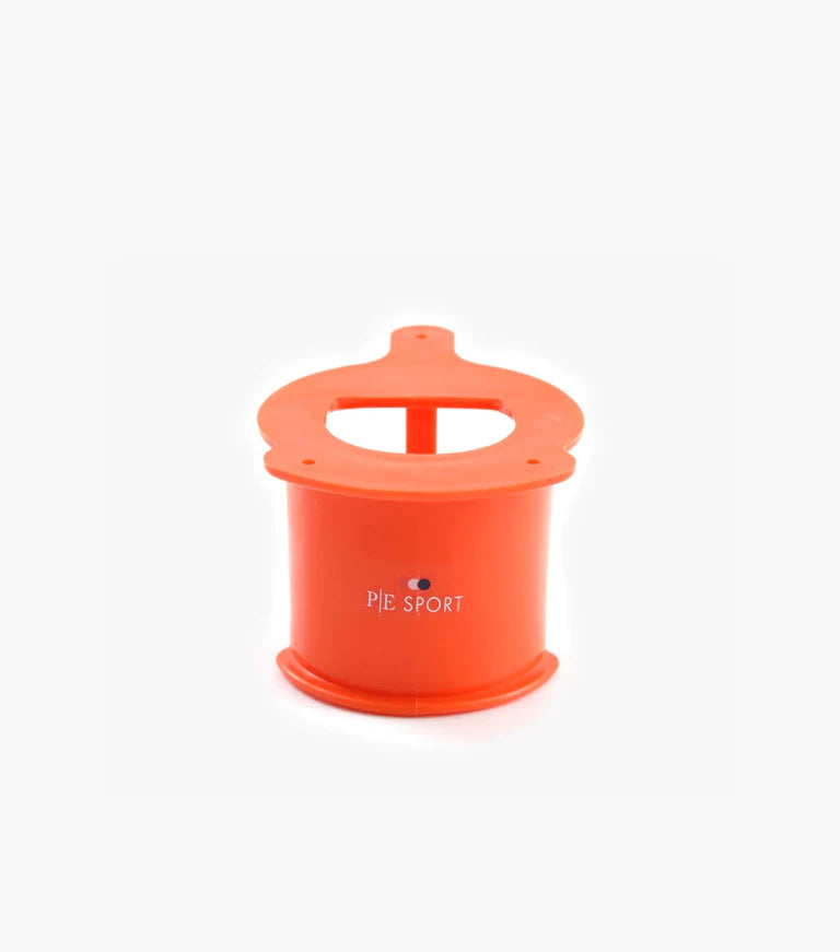 Premier Equine UK Plastic Bridle Rack