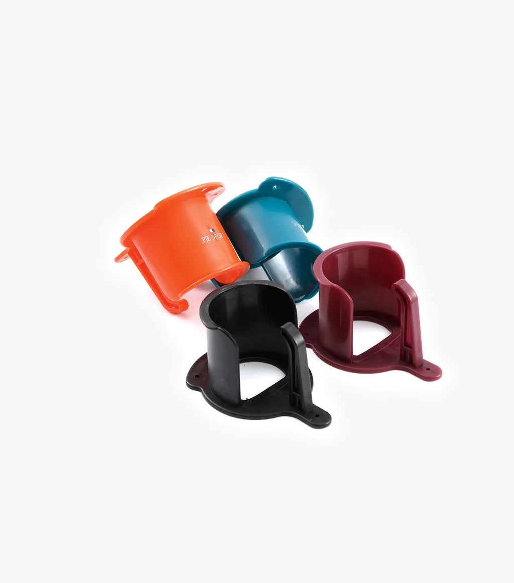 Premier Equine UK Plastic Bridle Rack