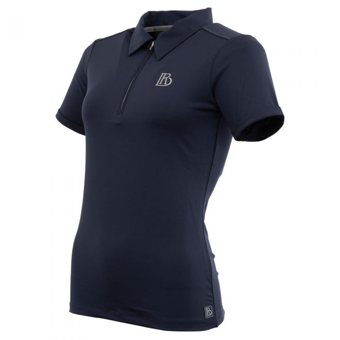 BR Ophelia Ladies Polo Shirt - Limited Edition