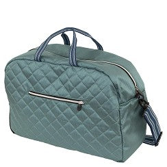 BR Grooming Bag - North Atlantic/One Size LIMITED EDITION!