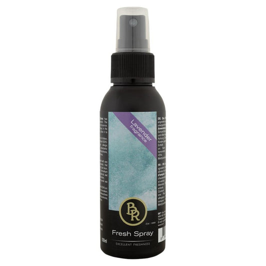 BR Helmet/Boot Spray - Fresh Lavender