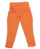 Equicomfort Kids Knee Patch Breeches