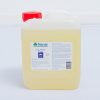 Bucas Rug Wash 250ml/5L